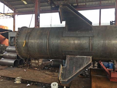 รับติดตั้งเสาป้ายโฆษณา